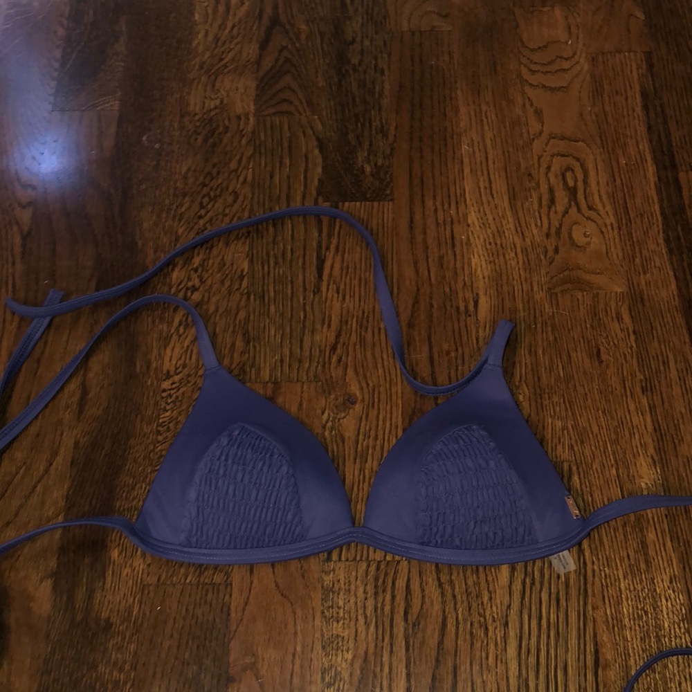 Victoria Secret bikini top